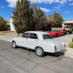 Image for article titled At $4,000, Does This 1959 Mercedes 190 ‘Ponton’ Float Your Boat?